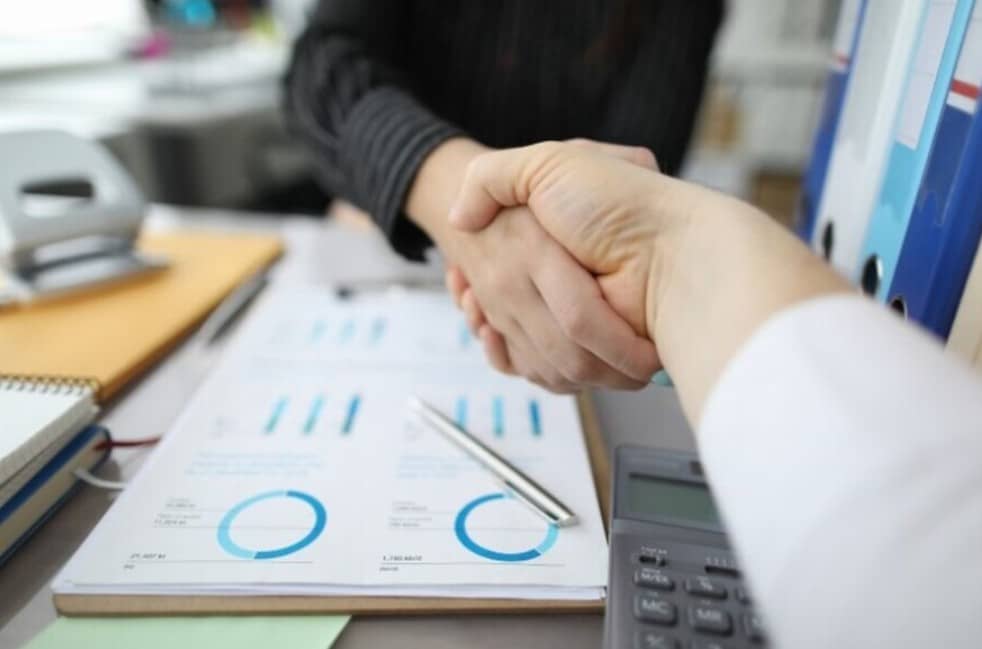 kredit za samostojne podjetnike 1 (1)