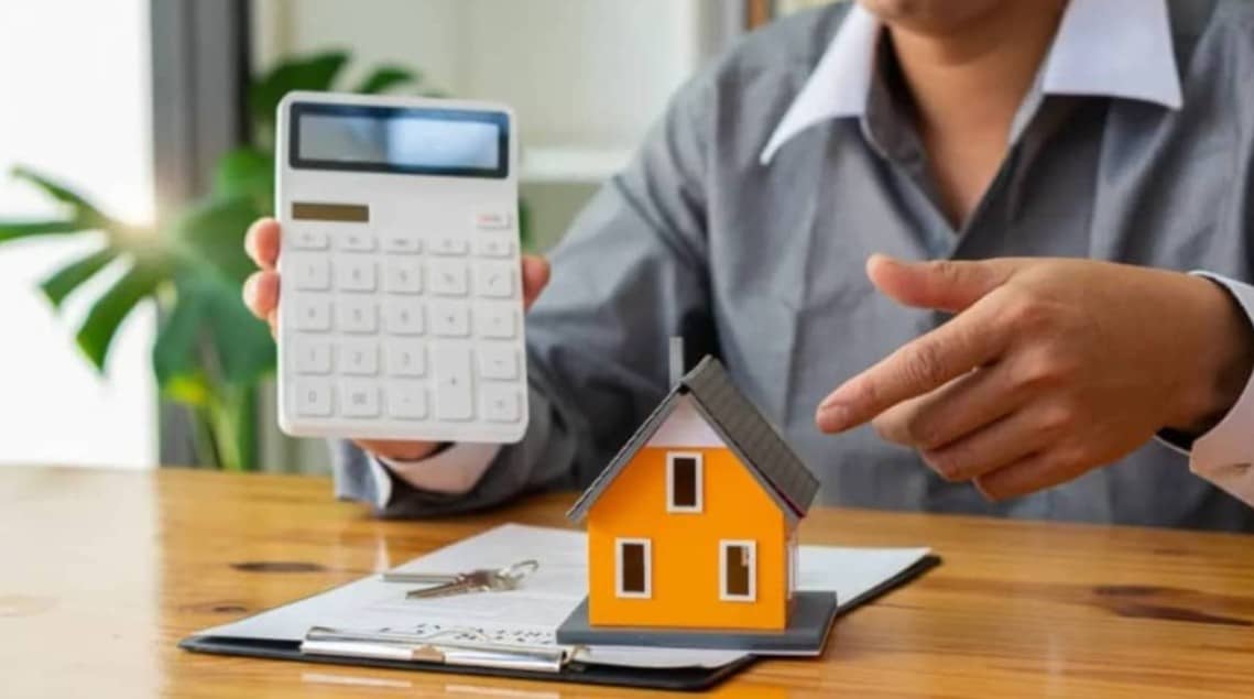 kredit za samostojne podjetnike pnc