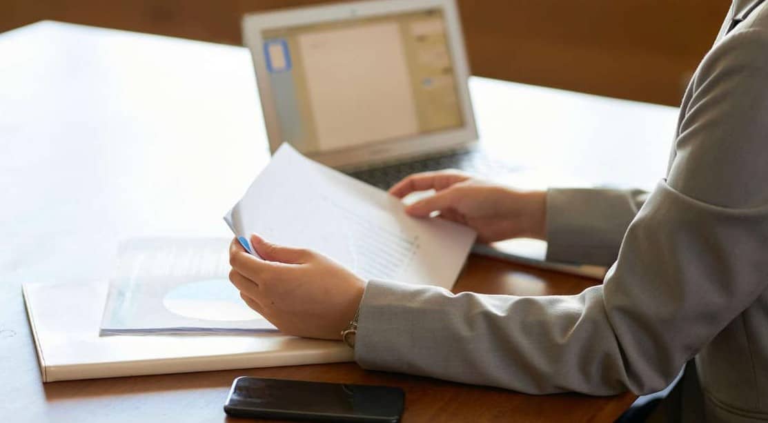 krediti za podjetja pnc 1