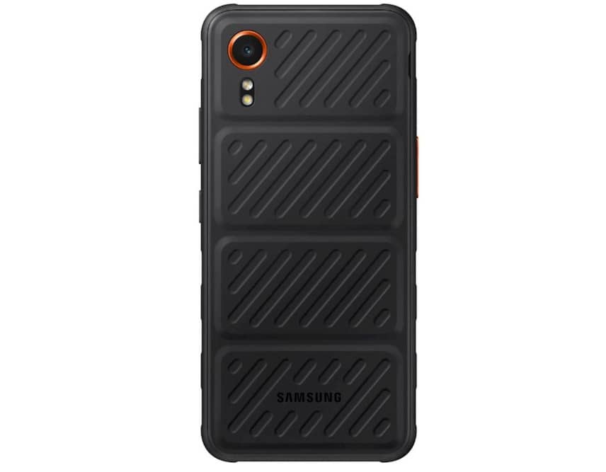 Samsung Xcover 7 a1 -2