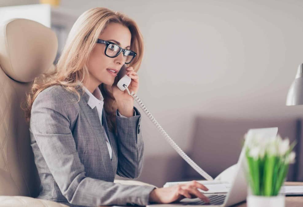 davčno svetovanje 2