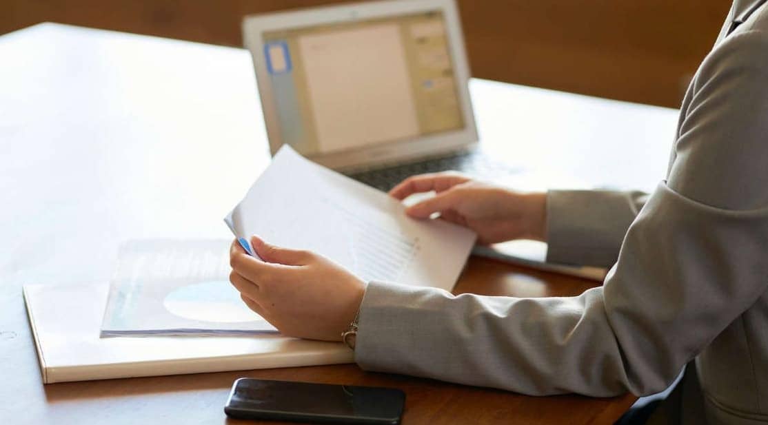 kredit za mala podjetja 1