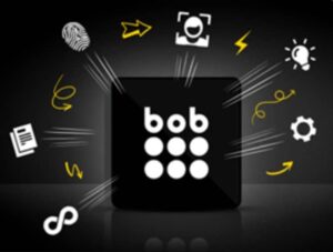 predplačniški mobilni Internet 1 (2)