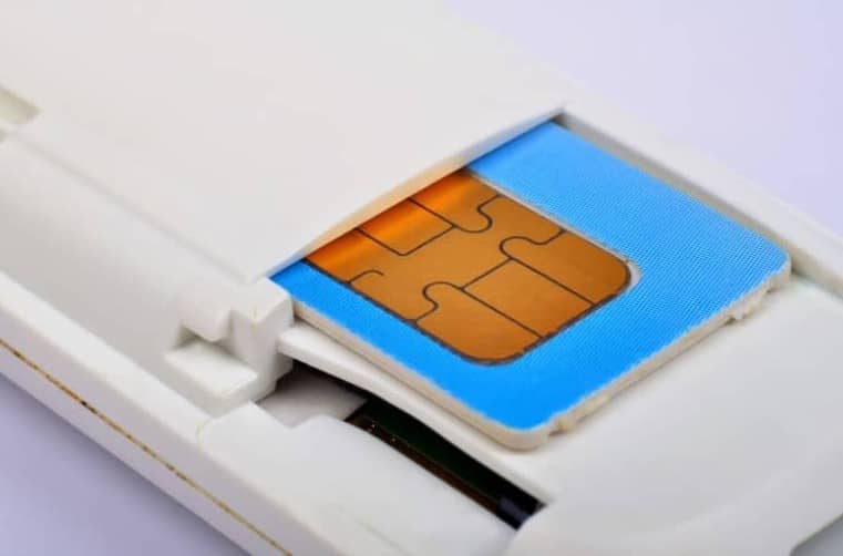 predplačniški mobilni Internet 2 (1)