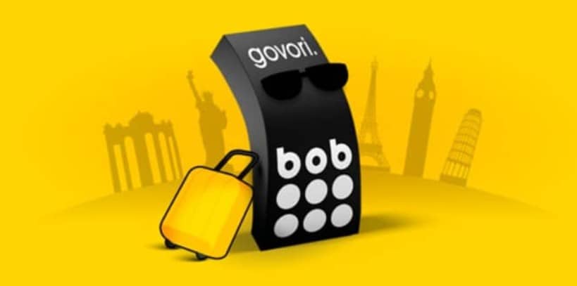 predplačniški mobilni Internet 3 (1)