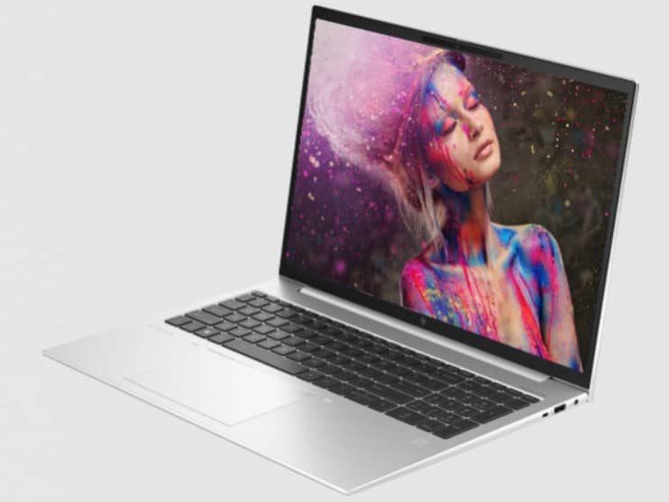 refurbished bbt 2 (1)