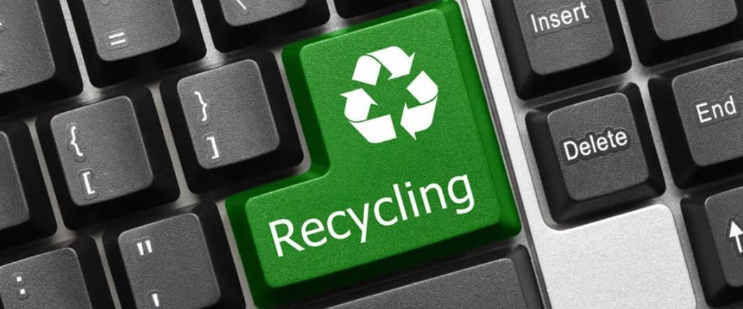 refurbished bbt 3 (1)