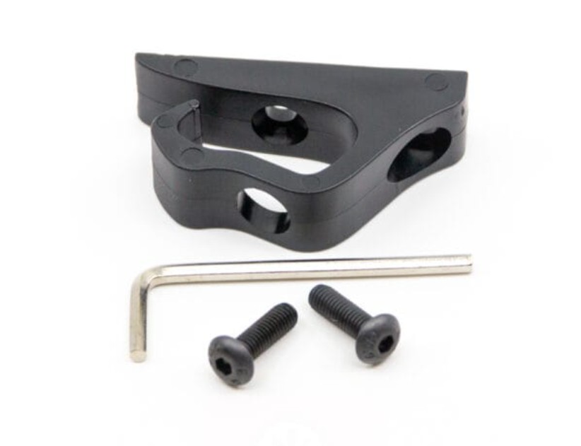 dodatki za električni skiro špica šport 3