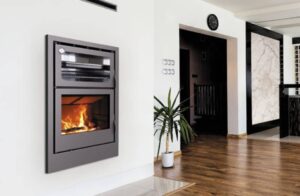 kaminski vložki na drva trend kamini (1)