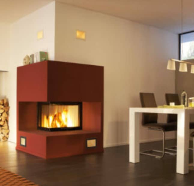 kotni kamin trend kamini 3