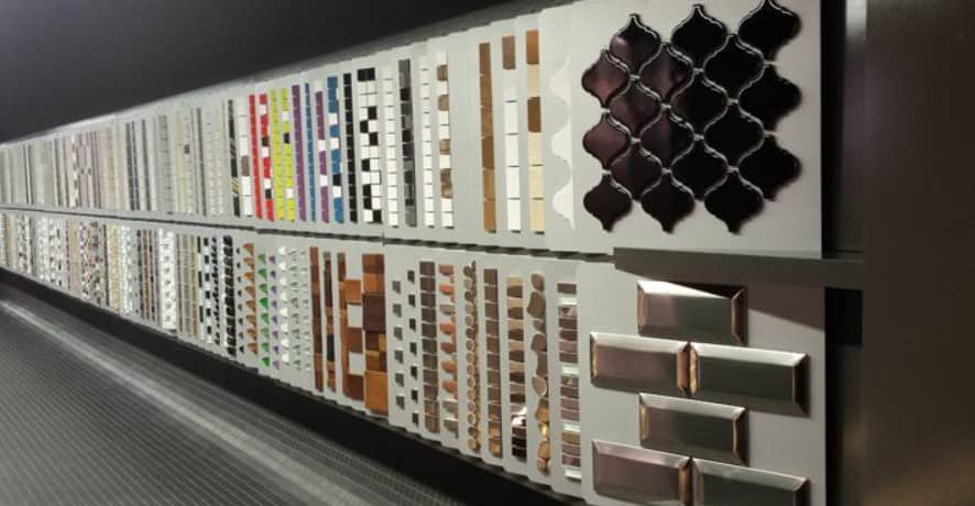 mozaik ploščice keramoteka