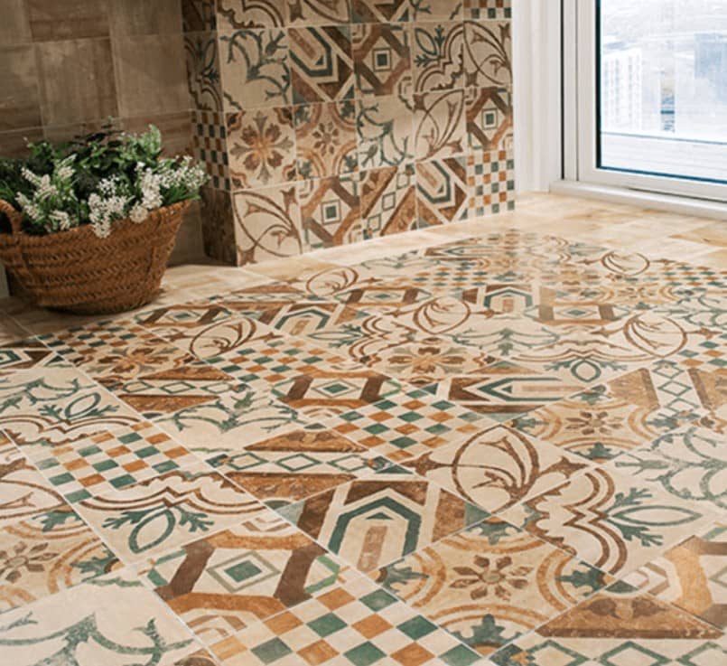 talne ploščice keramoteka 1 (1)